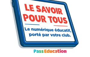 pass éducation le savoir pour tous!!!!