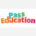 pass éducation