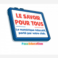 le savoir pour tous