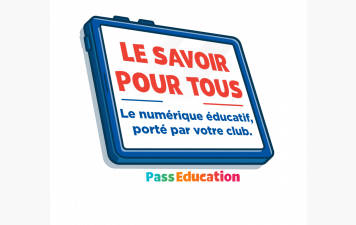 pass éducation le savoir pour tous!!!!