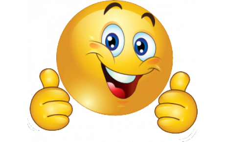 LES ENTRAINEMENTS EN EXTERIEUR POUR TOUS 