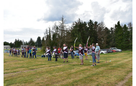 Une nouvelle saison commence très bientôt