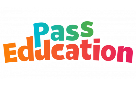 pass éducation