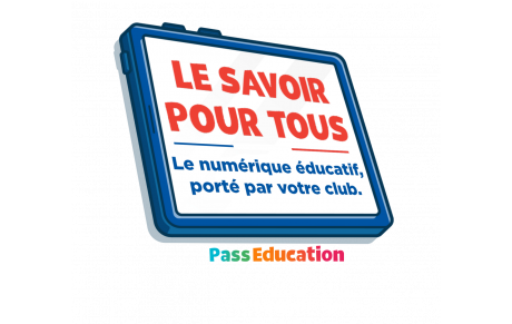 le savoir pour tous