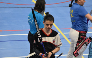 CHAMPIONNAT DE FRANCES FFSA BOURGES