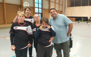 COUNCOURS OFFICIEL DREUX 9/11/2025