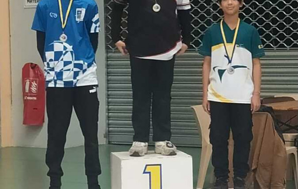 COUNCOURS OFFICIEL DREUX 9/11/2025